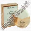 Olcsó Shirley May Perfume (EDT 100ml) *Pure Feelings*  (IT8398)